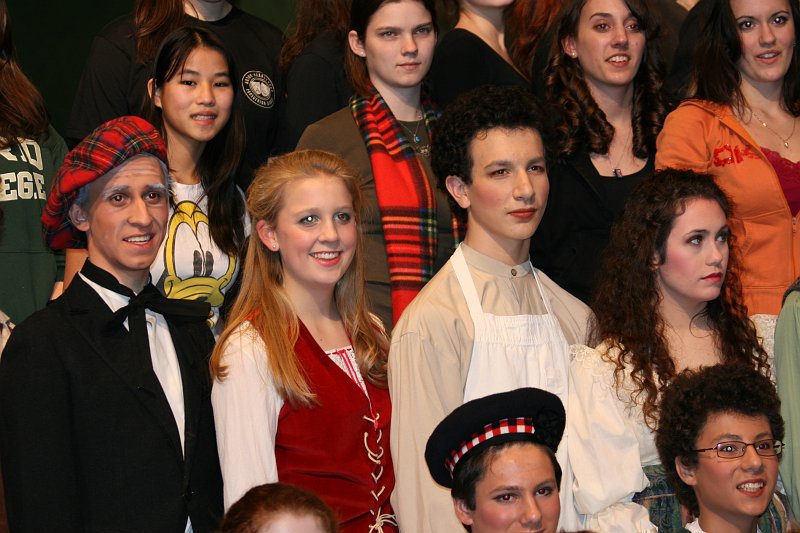 BRIGADOON 08 043.jpg
